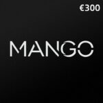 mango-logo-11