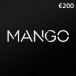mango-logo-11