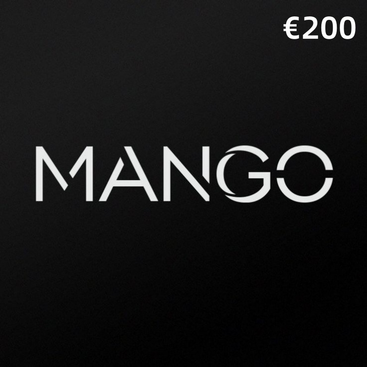 mango-fi200-5