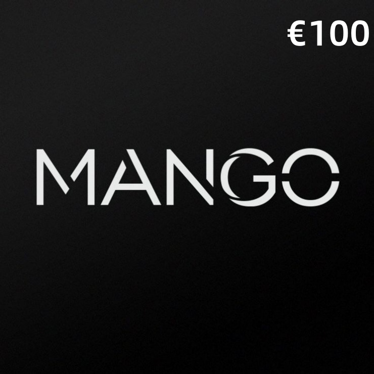 mango-gr100-1