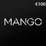mango-logo-9