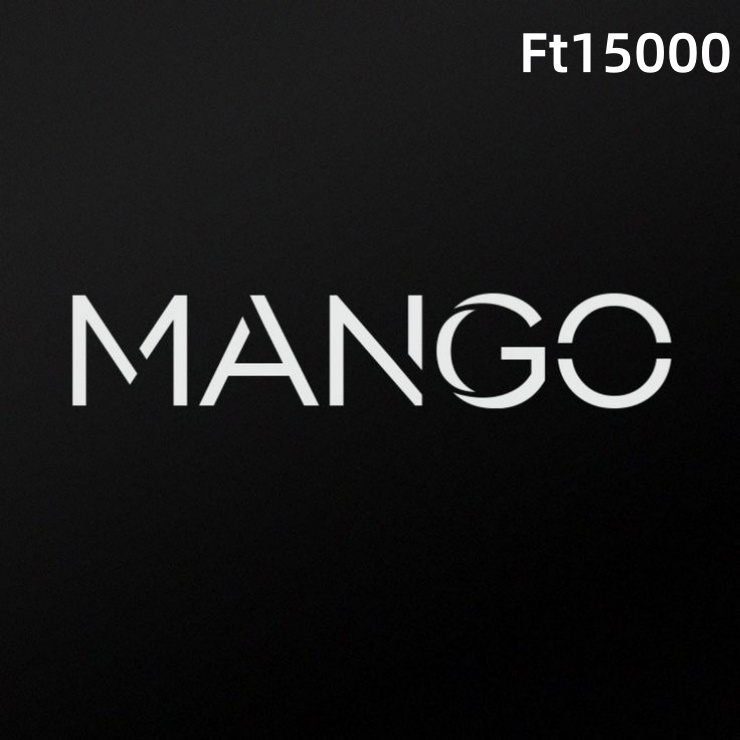 mango-hu15000-1