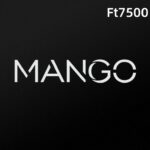 mango-logo-18