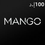 mango-logo-3
