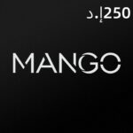 mango-logo-3