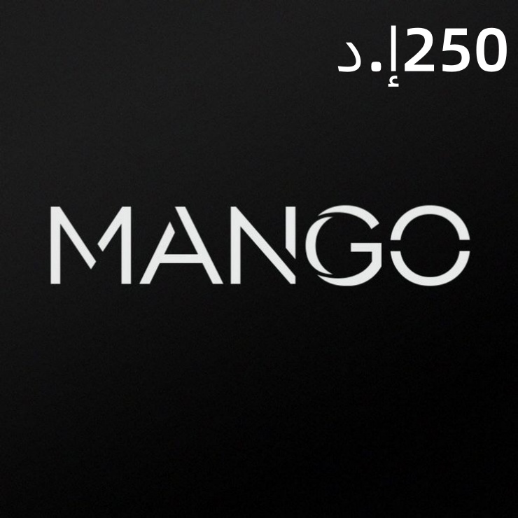 mango-uae250-1