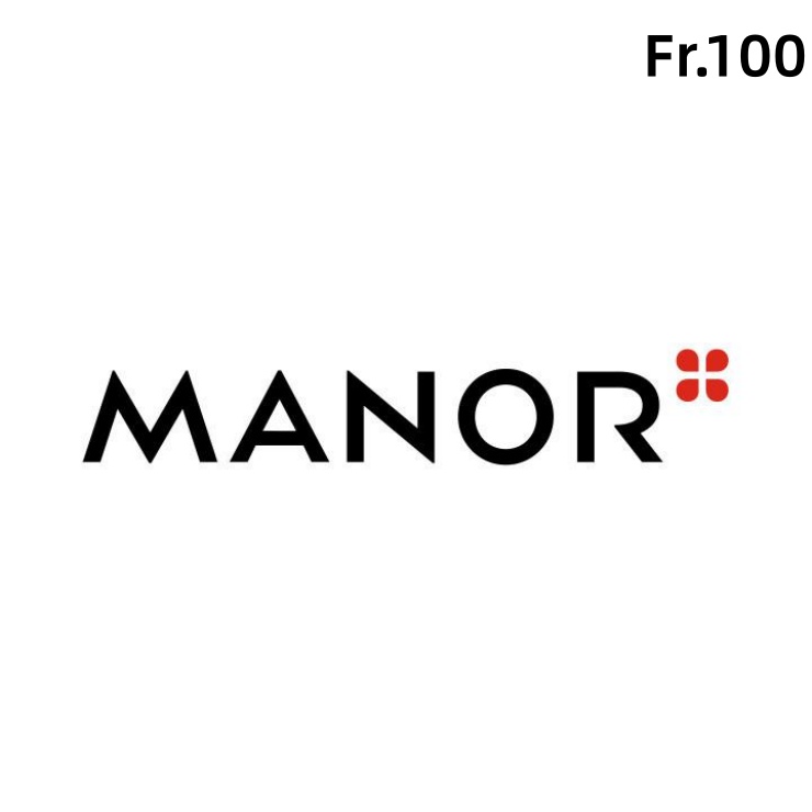 manor-ch100-1