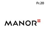 manor-logo
