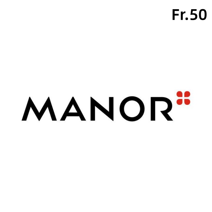 manor-ch50-1