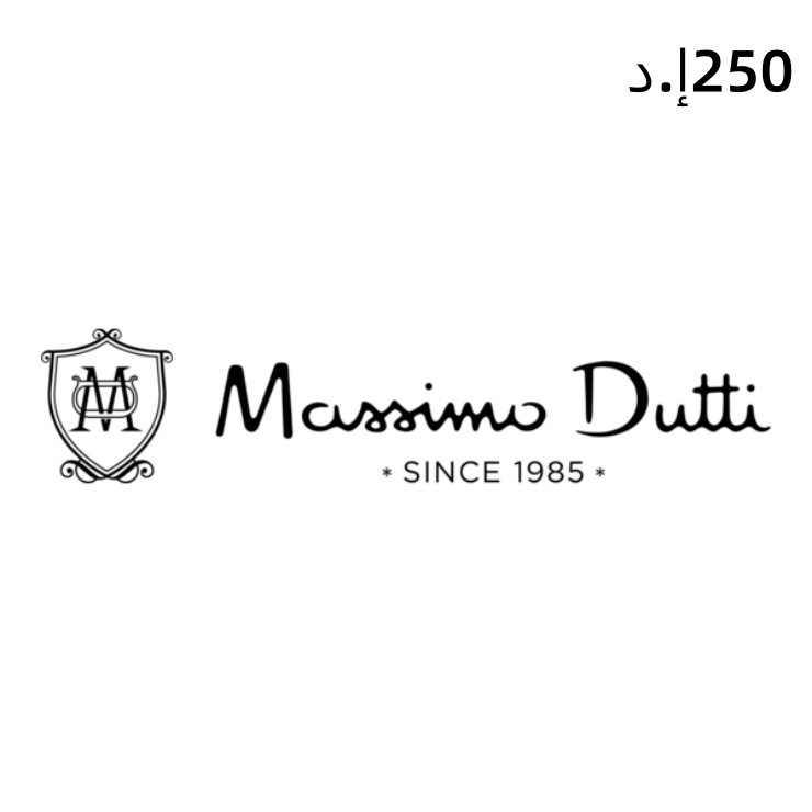 massimo-dutti-250-1