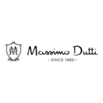 Massimo Dutti Gift Cards UAE Region – AED (Email Delivery)