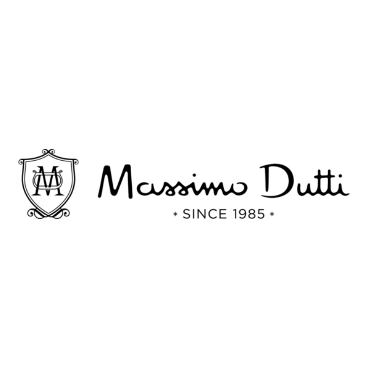 Massimo Dutti Gift Cards UAE Region – AED (Email Delivery)