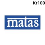 matas-logo