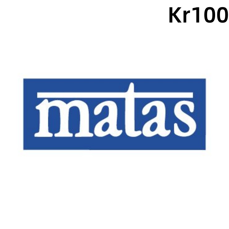 matas-dk100-1