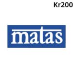 matas-logo