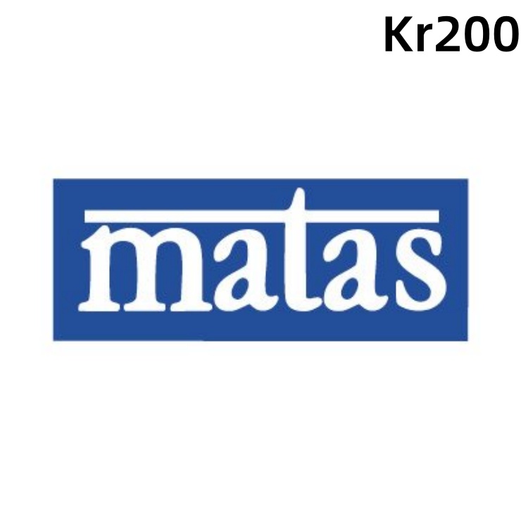 matas-dk200-1