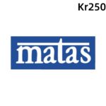 matas-logo