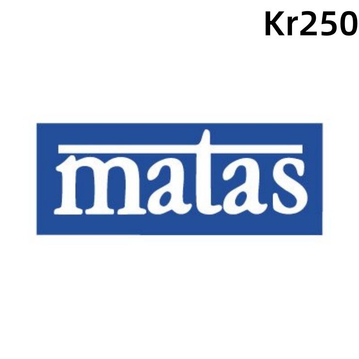 matas-dk250-1
