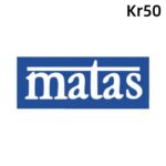 matas-logo