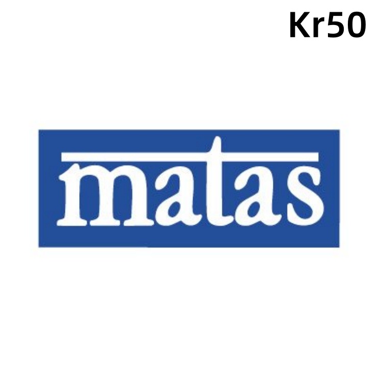 matas-dk50-1