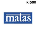 matas-logo