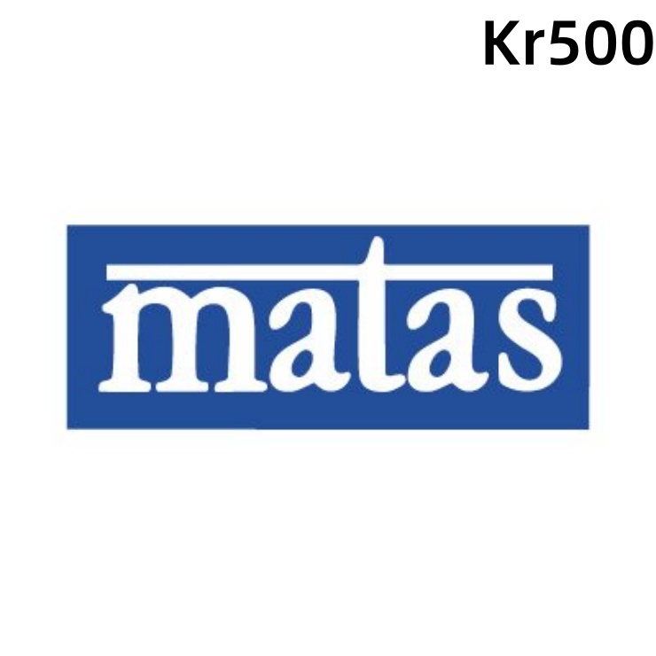 matas-dk500-1