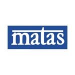 matas-logo