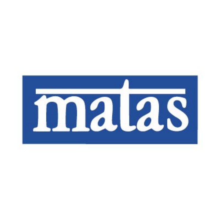 matas-logo