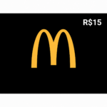 mcdonalds-br