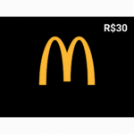 mcdonalds-br