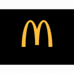 mcdonalds-kr