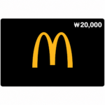 mcdonalds-kr