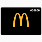 mcdonalds-kr