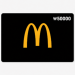 mcdonalds-kr