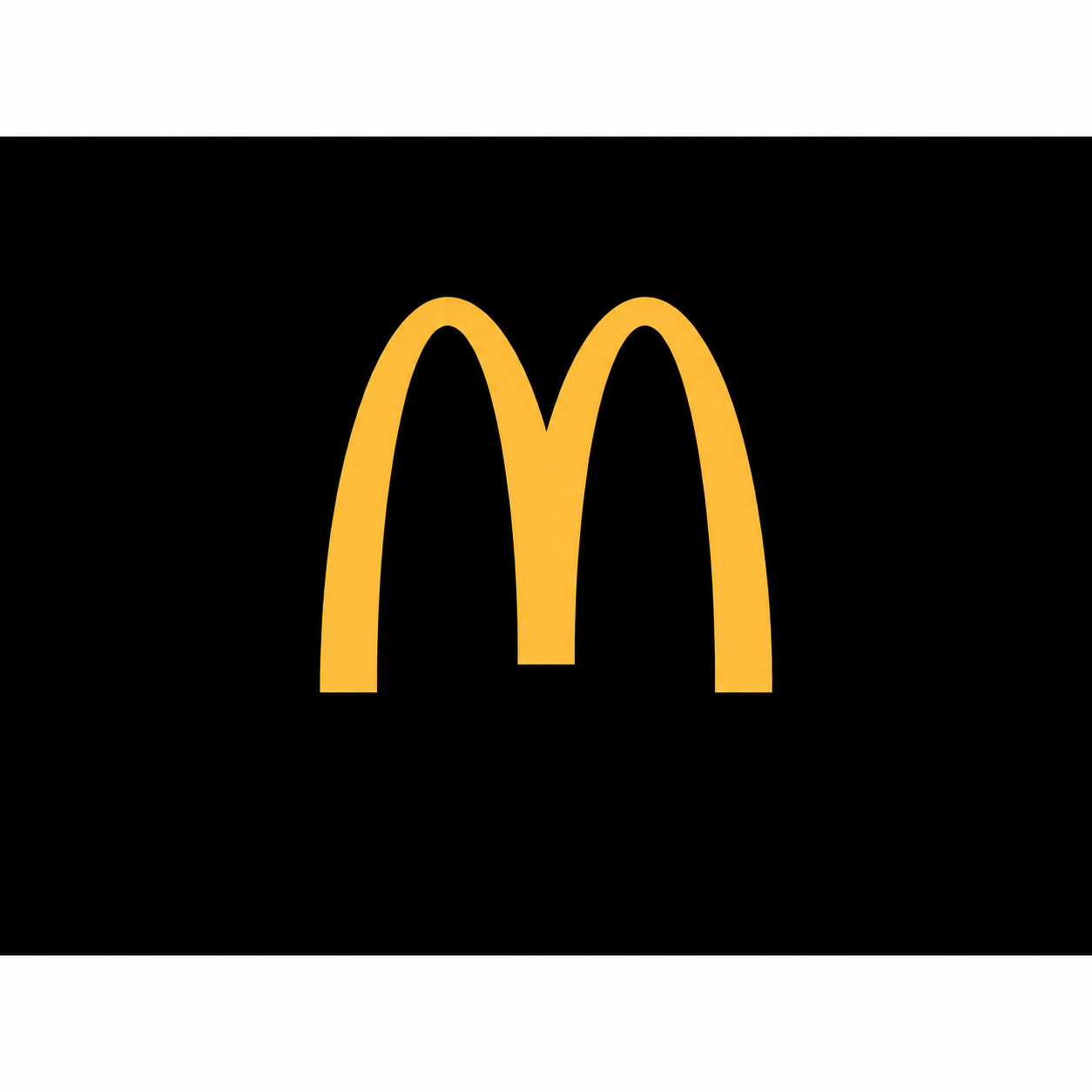 McDonald's Gift South Korea Region – KRW (Email Delivery)