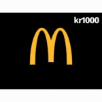 mcdonalds-se