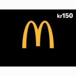 mcdonalds-se
