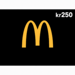 mcdonalds-se