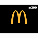 mcdonalds-se