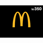 mcdonalds-se