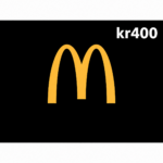 mcdonalds-se