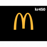 mcdonalds-se
