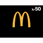 mcdonalds-se
