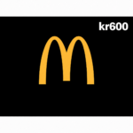 mcdonalds-se