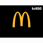 mcdonalds-se
