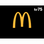 mcdonalds-se