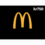 mcdonalds-se