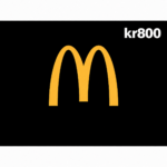 mcdonalds-se