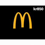 mcdonalds-se