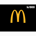 mcdonalds-se